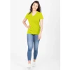 JAKO W T-Shirt Organic