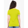 JAKO W T-Shirt Organic