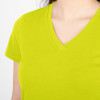 JAKO W T-Shirt Organic