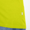 JAKO W T-Shirt Organic