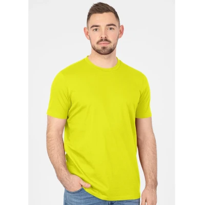 JAKO JR T-Shirt Organic
