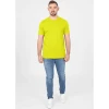 JAKO JR T-Shirt Organic
