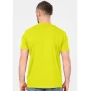 JAKO JR T-Shirt Organic