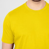JAKO T-Shirt Organic