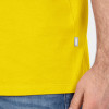 JAKO T-Shirt Organic