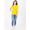 JAKO W T-Shirt Organic