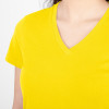 JAKO W T-Shirt Organic