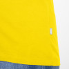 JAKO W T-Shirt Organic