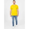 JAKO JR T-Shirt Organic