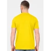 JAKO JR T-Shirt Organic