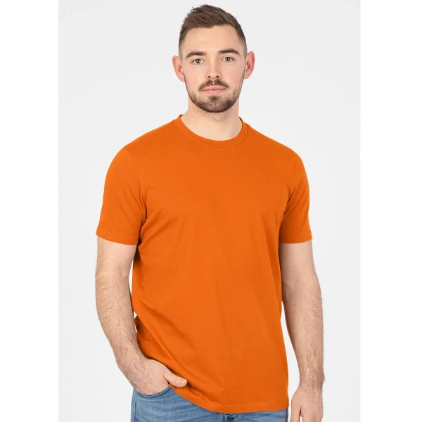 JAKO T-Shirt Organic