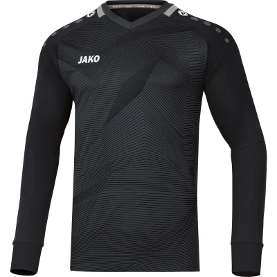 GK jersey Goal