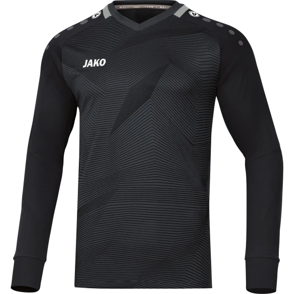 GK jersey Goal GK jersey Goal