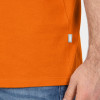 JAKO T-Shirt Organic
