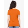 JAKO W T-Shirt Organic