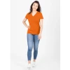 JAKO W T-Shirt Organic