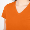 JAKO W T-Shirt Organic