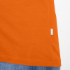JAKO W T-Shirt Organic
