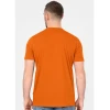 JAKO JR T-Shirt Organic