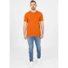 JAKO JR T-Shirt Organic