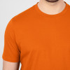 JAKO JR T-Shirt Organic