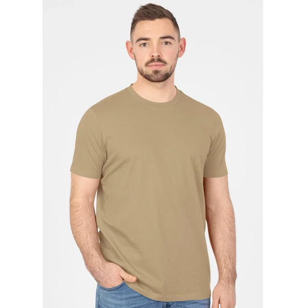JAKO T-Shirt Organic