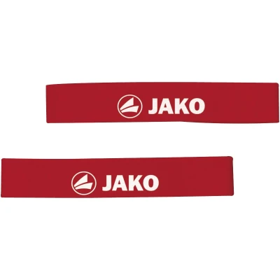 Socks band