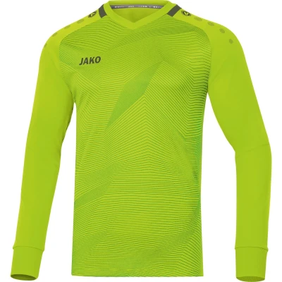 GK jersey Goal
