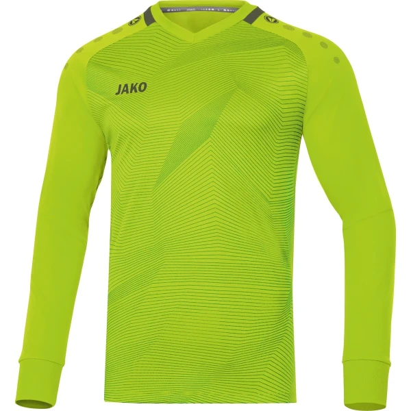 GK jersey Goal