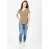 JAKO W T-Shirt Organic