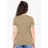 JAKO W T-Shirt Organic