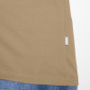 JAKO W T-Shirt Organic