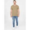 JAKO JR T-Shirt Organic
