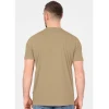 JAKO JR T-Shirt Organic