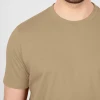 JAKO JR T-Shirt Organic