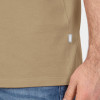 JAKO JR T-Shirt Organic