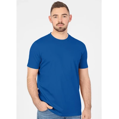 JAKO T-Shirt Organic