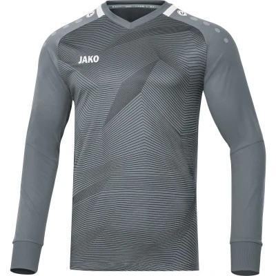GK jersey Goal