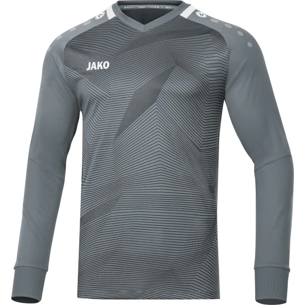 GK jersey Goal