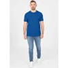 JAKO T-Shirt Organic