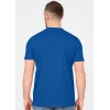 JAKO T-Shirt Organic