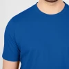 JAKO T-Shirt Organic