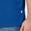 JAKO T-Shirt Organic