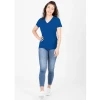JAKO W T-Shirt Organic