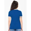 JAKO W T-Shirt Organic