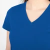 JAKO W T-Shirt Organic