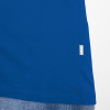 JAKO W T-Shirt Organic
