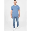 JAKO T-Shirt Organic