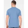 JAKO T-Shirt Organic