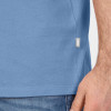 JAKO T-Shirt Organic
